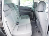 2015 Peugeot 3008 SUV for sale, Japanese used car export - photo 17 of 43 | GULJI TRADERS