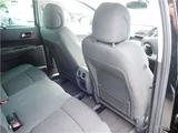 2015 Peugeot 3008 SUV for sale, Japanese used car export - photo 18 of 43 | GULJI TRADERS