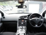2015 Peugeot 3008 SUV for sale, Japanese used car export - photo 19 of 43 | GULJI TRADERS