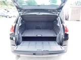 2015 Peugeot 3008 SUV for sale, Japanese used car export - photo 20 of 43 | GULJI TRADERS