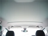 2015 Peugeot 3008 SUV for sale, Japanese used car export - photo 21 of 43 | GULJI TRADERS