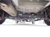 2015 Peugeot 3008 SUV for sale, Japanese used car export - photo 22 of 43 | GULJI TRADERS