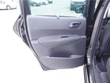 2015 Peugeot 3008 SUV for sale, Japanese used car export - photo 23 of 43 | GULJI TRADERS