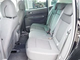 2015 Peugeot 3008 SUV for sale, Japanese used car export - photo 24 of 43 | GULJI TRADERS