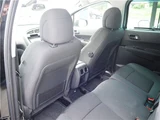 2015 Peugeot 3008 SUV for sale, Japanese used car export - photo 25 of 43 | GULJI TRADERS