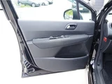 2015 Peugeot 3008 SUV for sale, Japanese used car export - photo 26 of 43 | GULJI TRADERS