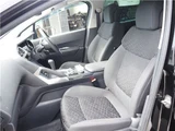 2015 Peugeot 3008 SUV for sale, Japanese used car export - photo 27 of 43 | GULJI TRADERS