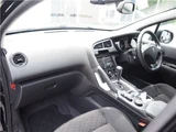 2015 Peugeot 3008 SUV for sale, Japanese used car export - photo 28 of 43 | GULJI TRADERS