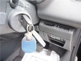 2015 Peugeot 3008 SUV for sale, Japanese used car export - photo 29 of 43 | GULJI TRADERS
