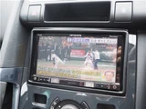 2015 Peugeot 3008 SUV for sale, Japanese used car export - photo 30 of 43 | GULJI TRADERS