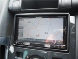 2015 Peugeot 3008 SUV for sale, Japanese used car export - photo 31 of 43 | GULJI TRADERS