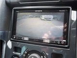 2015 Peugeot 3008 SUV for sale, Japanese used car export - photo 32 of 43 | GULJI TRADERS
