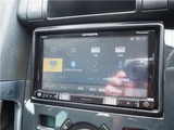 2015 Peugeot 3008 SUV for sale, Japanese used car export - photo 33 of 43 | GULJI TRADERS