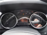 2015 Peugeot 3008 SUV for sale, Japanese used car export - photo 34 of 43 | GULJI TRADERS
