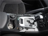2015 Peugeot 3008 SUV for sale, Japanese used car export - photo 35 of 43 | GULJI TRADERS