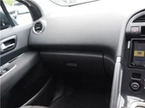 2015 Peugeot 3008 SUV for sale, Japanese used car export - photo 36 of 43 | GULJI TRADERS