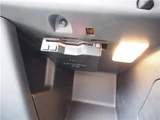 2015 Peugeot 3008 SUV for sale, Japanese used car export - photo 37 of 43 | GULJI TRADERS