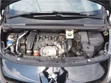 2015 Peugeot 3008 SUV for sale, Japanese used car export - photo 38 of 43 | GULJI TRADERS