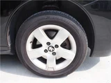 2015 Peugeot 3008 SUV for sale, Japanese used car export - photo 39 of 43 | GULJI TRADERS