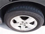 2015 Peugeot 3008 SUV for sale, Japanese used car export - photo 41 of 43 | GULJI TRADERS