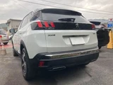 2017 Peugeot 3008 SUV for sale, Japanese used car export - photo 2 of 32 | GULJI TRADERS