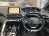 2017 Peugeot 3008 SUV for sale, Japanese used car export - photo 3 of 32 | GULJI TRADERS
