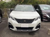 2017 Peugeot 3008 SUV for sale, Japanese used car export - photo 4 of 32 | GULJI TRADERS
