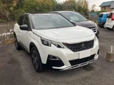 2017 Peugeot 3008 SUV for sale, Japanese used car export - photo 5 of 32 | GULJI TRADERS