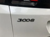 2017 Peugeot 3008 SUV for sale, Japanese used car export - photo 10 of 32 | GULJI TRADERS