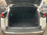 2017 Peugeot 3008 SUV for sale, Japanese used car export - photo 11 of 32 | GULJI TRADERS