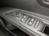 2017 Peugeot 3008 SUV for sale, Japanese used car export - photo 17 of 32 | GULJI TRADERS
