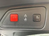 2017 Peugeot 3008 SUV for sale, Japanese used car export - photo 18 of 32 | GULJI TRADERS