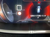 2017 Peugeot 3008 SUV for sale, Japanese used car export - photo 19 of 32 | GULJI TRADERS