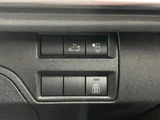2017 Peugeot 3008 SUV for sale, Japanese used car export - photo 21 of 32 | GULJI TRADERS