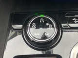 2017 Peugeot 3008 SUV for sale, Japanese used car export - photo 22 of 32 | GULJI TRADERS