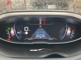 2017 Peugeot 3008 SUV for sale, Japanese used car export - photo 23 of 32 | GULJI TRADERS