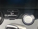 2017 Peugeot 3008 SUV for sale, Japanese used car export - photo 25 of 32 | GULJI TRADERS