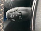 2017 Peugeot 3008 SUV for sale, Japanese used car export - photo 26 of 32 | GULJI TRADERS