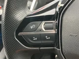 2017 Peugeot 3008 SUV for sale, Japanese used car export - photo 27 of 32 | GULJI TRADERS