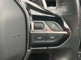 2017 Peugeot 3008 SUV for sale, Japanese used car export - photo 28 of 32 | GULJI TRADERS