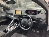 2017 Peugeot 3008 SUV for sale, Japanese used car export - photo 29 of 32 | GULJI TRADERS