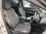 2017 Peugeot 3008 SUV for sale, Japanese used car export - photo 30 of 32 | GULJI TRADERS