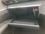 2017 Peugeot 3008 SUV for sale, Japanese used car export - photo 31 of 32 | GULJI TRADERS
