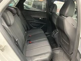 2017 Peugeot 3008 SUV for sale, Japanese used car export - photo 32 of 32 | GULJI TRADERS