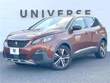 2017 Peugeot 3008 SUV for sale, Japanese used car export - photo 1 of 30 | GULJI TRADERS