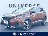 2017 Peugeot 3008 SUV for sale, Japanese used car export - photo 4 of 30 | GULJI TRADERS