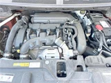 2017 Peugeot 3008 SUV for sale, Japanese used car export - photo 6 of 30 | GULJI TRADERS