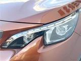 2017 Peugeot 3008 SUV for sale, Japanese used car export - photo 7 of 30 | GULJI TRADERS