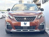 2017 Peugeot 3008 SUV for sale, Japanese used car export - photo 8 of 30 | GULJI TRADERS