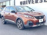 2017 Peugeot 3008 SUV for sale, Japanese used car export - photo 9 of 30 | GULJI TRADERS